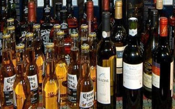 SC asks states to consider online sales, home delivery of liquor