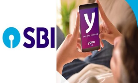 Currently Not offering emergency loans through YONO platform: SBI