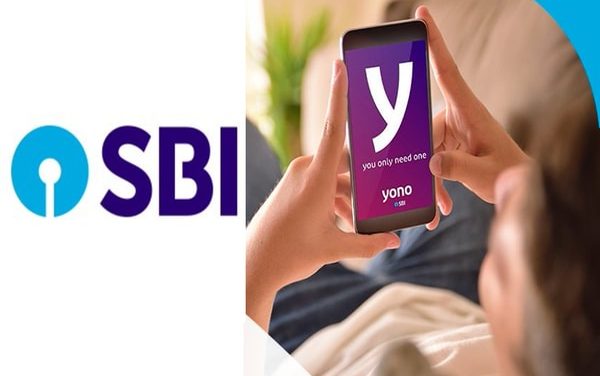 Currently Not offering emergency loans through YONO platform: SBI