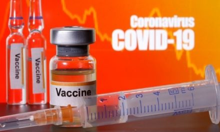 COVID-19 vaccine: Top 4 coronavirus vaccines are leading the race