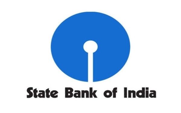 SBI share tips to prevent Debit Card fraud: 10 ATM safety mantra