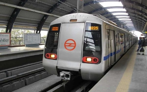 Delhi Metro may resume its operations post lockdown 3.0: Important details here