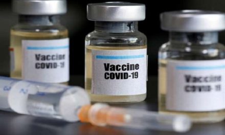India targets to launch first COVID-19 vaccine by August 15