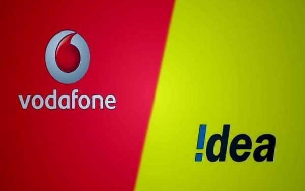 Vodafone Idea launches voice-based contactless recharge service at retail outlets