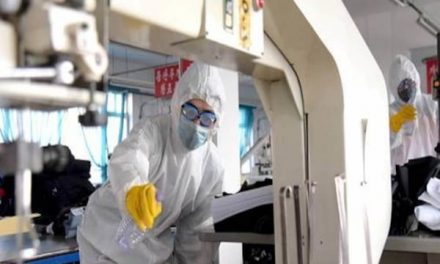 Coronavirus: High-Spec Mahindra Ventilators Ready For Production