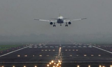Mandatory steps passengers must follow once domestic flight operations resume: AAI