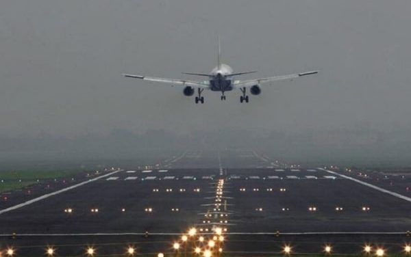 Mandatory steps passengers must follow once domestic flight operations resume: AAI
