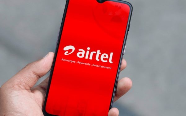 Airtel launches ₹251 prepaid voucher with 50GB data with no validity