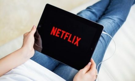 Netflix to start canceling subscriptions of inactive accounts