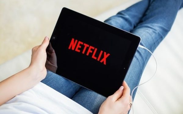 Netflix to start canceling subscriptions of inactive accounts