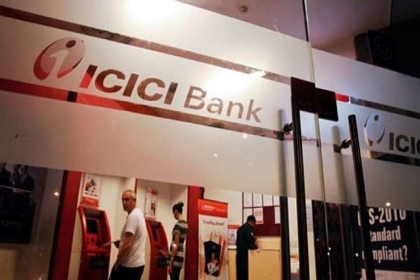 Icici Bank Launches Icici Bank Golden Years Fd 0817
