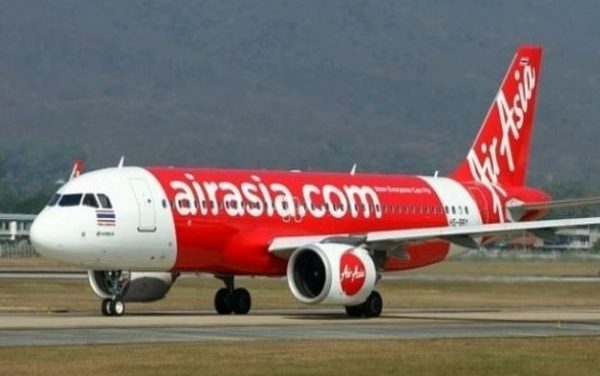 Air Asia opens bookings for 21 destinations, GoAir says awaiting clarity on SOP from states