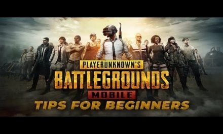 OnePlus Domin8 PUBG Mobile tournament With Pro-Gamers, Indian Cricketers Announced