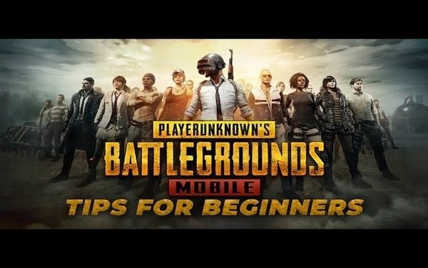 OnePlus Domin8 PUBG Mobile tournament With Pro-Gamers, Indian Cricketers Announced