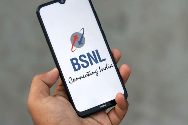 BSNL announces Rs 2,399 long-term prepaid recharge plan