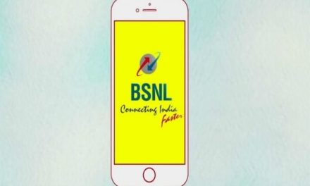 BSNL will now let you extend your prepaid plan validity for Rs 2