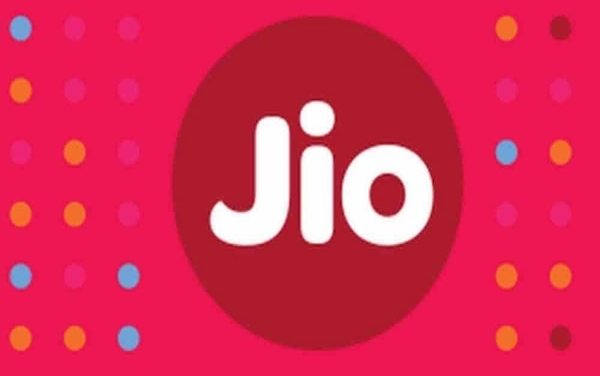 Jio Fiber Offers Double Monthly Data to Annual Subscribers