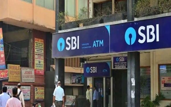 SBI customers get relief on loan accounts; moratorium extended by another 3 months