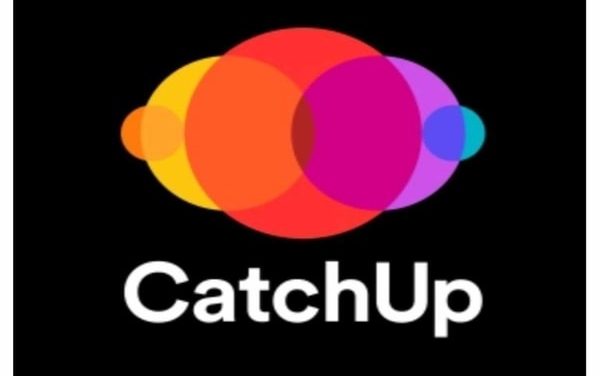 Facebook launches another group calling app called Catch-Up : Know the feature