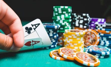 Top Poker Sites Launches Brand New Online Poker Opportunities for Players