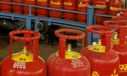 LPG customers can now book cooking gas on WhatsApp – Here is how