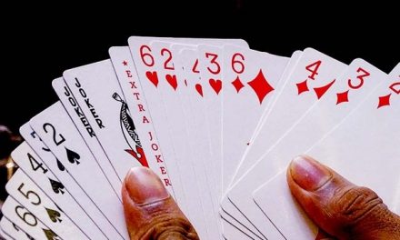 Play 13 Card Rummy Game Online and Win Real Cash Prizes Every day