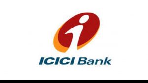 ICICI revised its FD rates