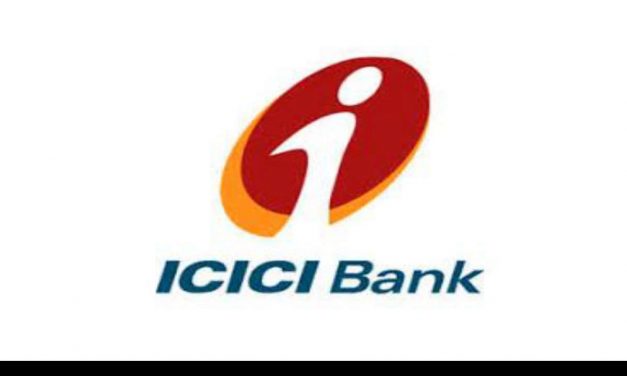 ICICI Bank cuts fixed deposit (FD) rates. latest rates here