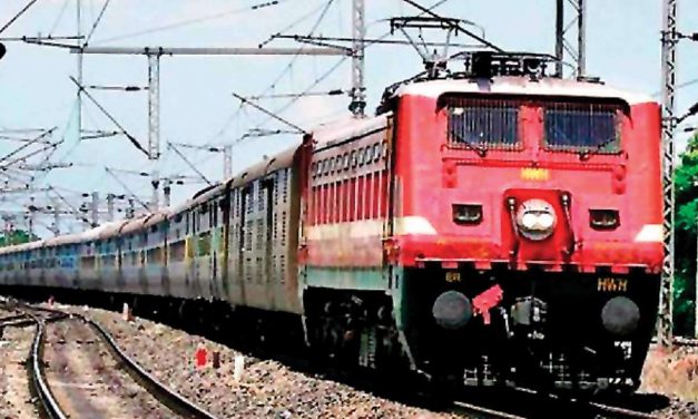 Indian Railways to soon start more special trains