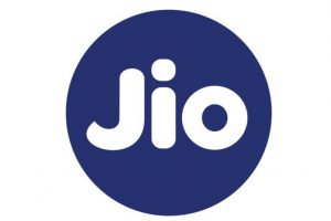 Jio's announcement