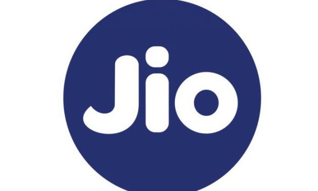 Reliance Jio 2GB data prepaid plans with high-speed data per day