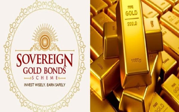 Sovereign gold bonds’ fourth tranche opens for subscription: Things to know