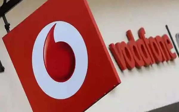 Vodafone Rs 251 prepaid plan for work from home with 50GB data