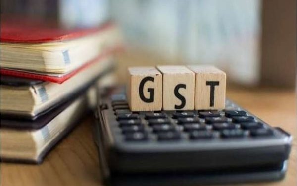 GST Council to decide on late fee waiver for filing past returns