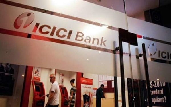 ICICI Bank cuts interest rate on savings account deposits