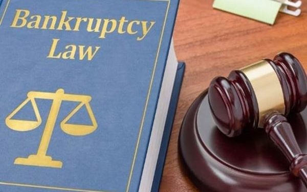 Business Firms get 6 months relief from IBC rules: Bankruptcy code gets suspended