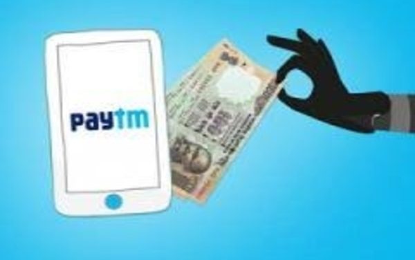 Paytm extends ‘Postpaid’ lending service to kiranas, offline retail outlets