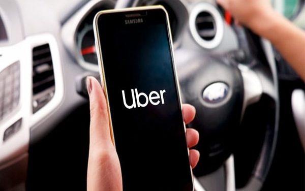 Uber launches hourly rentals for multi-hour, rides start Rs189/hour