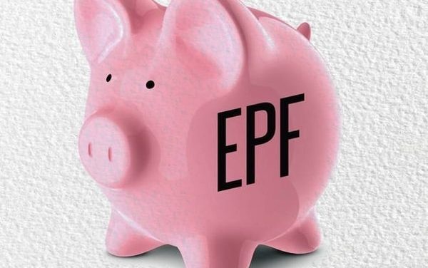 EPF withdrawal: EPFO launches artificial intelligence tool for faster claim settlement
