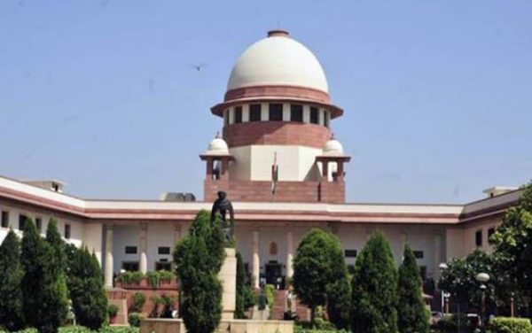 Centre cannot coerce firms to pay full wages during lockdown: Supreme Court order