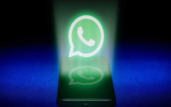 WhatsApp May Get Search by Date, ShareChat Integration, New Delete Options, More in Coming Months