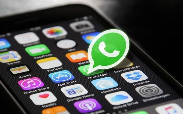 WhatsApp to let you use 1 account from 4 devices simultaneously