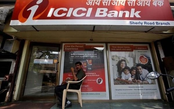 ICICI Bank launches an overdraft facility for salary account customers. Here’s how to utilize it