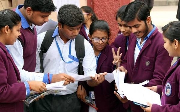 ICSE Exam 2020: For Remaining Papers, Students May Be Given Chance To Opt-Out