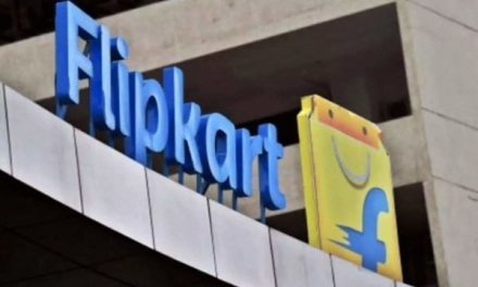 Flipkart announces Warranty Assistant for smartphones at Rs 99