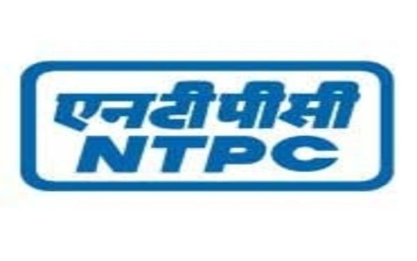 NTPC Recruitment 2020: 100 vacancies for Executive Engineers