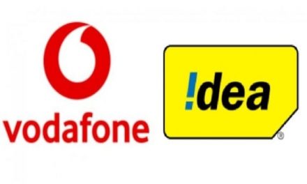 Vodafone Idea’s Rs 251 prepaid recharge plan now available in all circles: Details