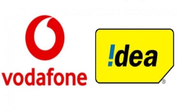 Vodafone Idea’s Rs 251 prepaid recharge plan now available in all circles: Details