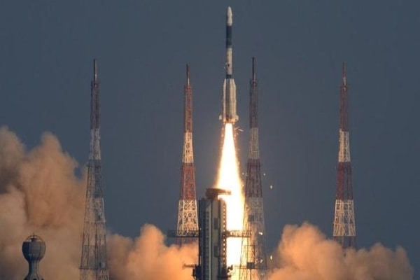 ISRO Launches Week-Long Free Online Certification Course: Details here