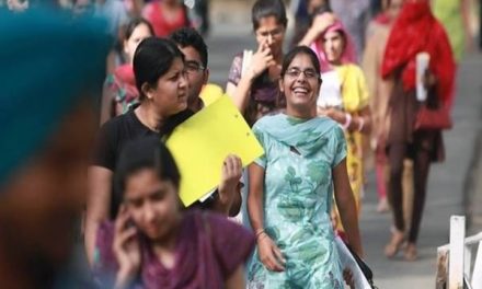 CBSE releases previous year papers: CBSE CTET 2020 to be conducted on July 5